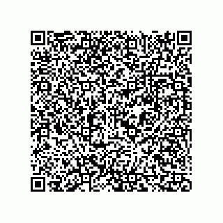 vCard 73815321005