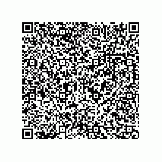 vCard 73815321008