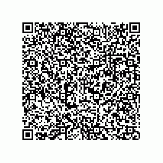 vCard 73815321009