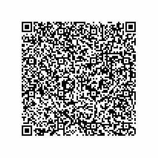 vCard 73815321011