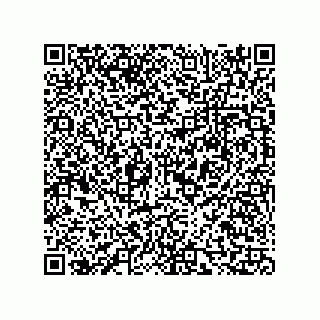 vCard 73815321012