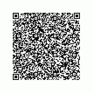 vCard 73815321013
