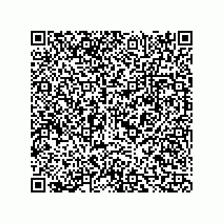 vCard 73815321014