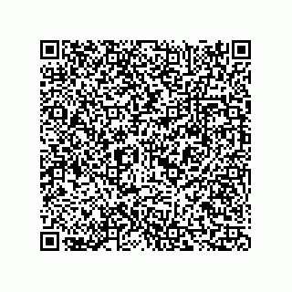 vCard 73815321015