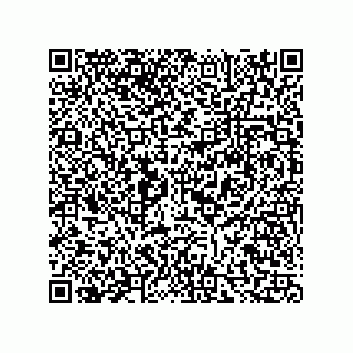 vCard 73815321016
