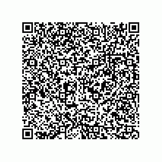 vCard 73815321017