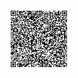 vCard 73815321021