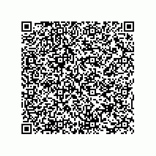 vCard 73815321022