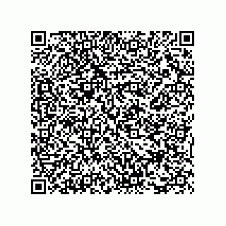 vCard 73815321023