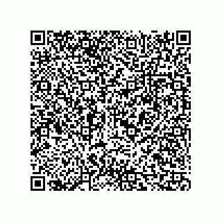 vCard 73815321024