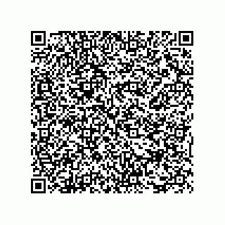 vCard 73815321026