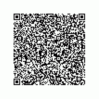 vCard 73815321028