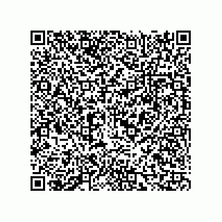 vCard 73815321032