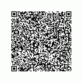 vCard 73815321035