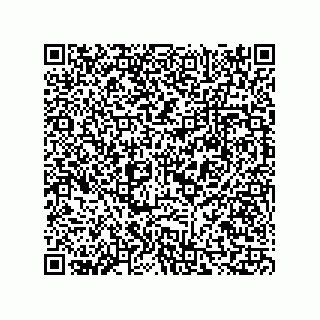 vCard 73815321037