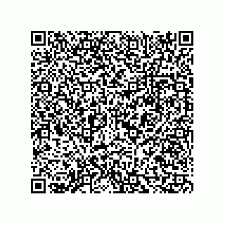 vCard 73815321038