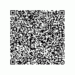 vCard 73815321041