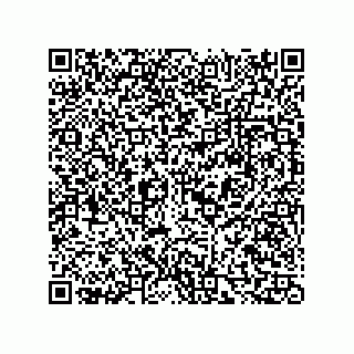 vCard 73815321042