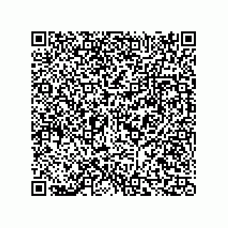 vCard 73815321043