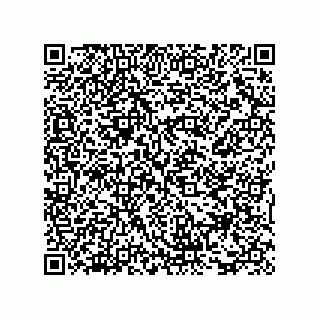 vCard 73815321047