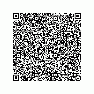 vCard 73815321048