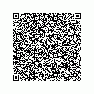 vCard 73815321049