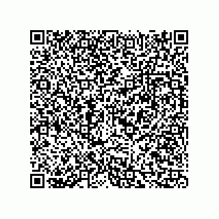 vCard 73815321050