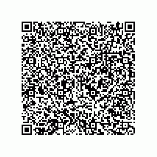 vCard 73815321052