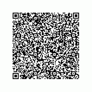 vCard 73815321053