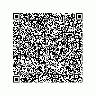 vCard 73815321055