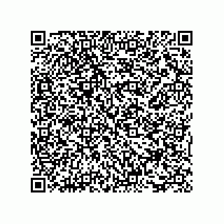 vCard 73815321058
