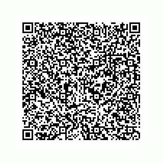 vCard 73815321059