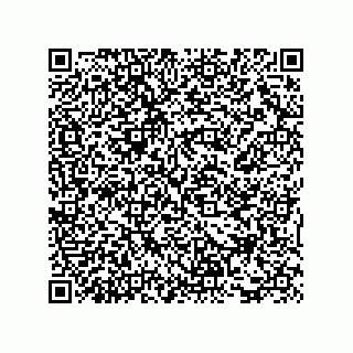 vCard 73815321060