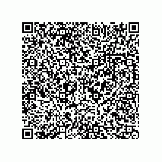 vCard 73815321064