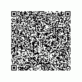 vCard 73815321066