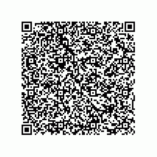 vCard 73815321069