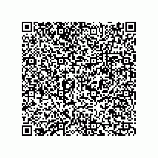 vCard 73815321071