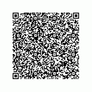 vCard 73815321072