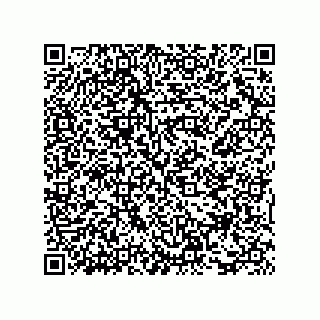vCard 73815321073