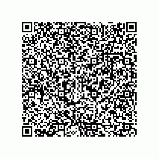 vCard 73815321074