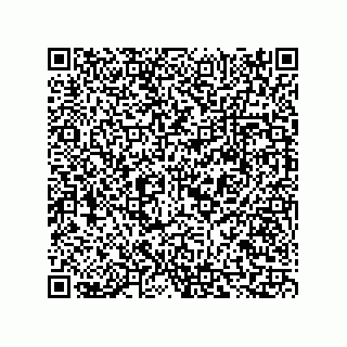 vCard 73815321075