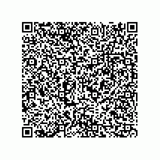 vCard 73815321077