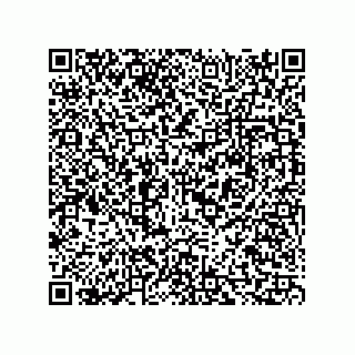 vCard 73815321079