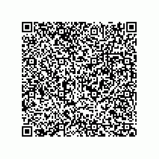 vCard 73815321081