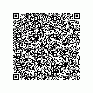 vCard 73815321082