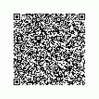 vCard 73815321083