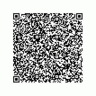 vCard 73815321084