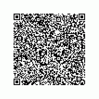 vCard 73815321086