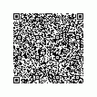 vCard 73815321087