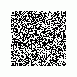 vCard 73815321088